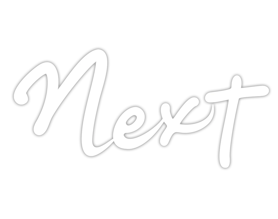 Intensive Care NEXT 日本集中治療医学会準機関誌 インテンシブケア