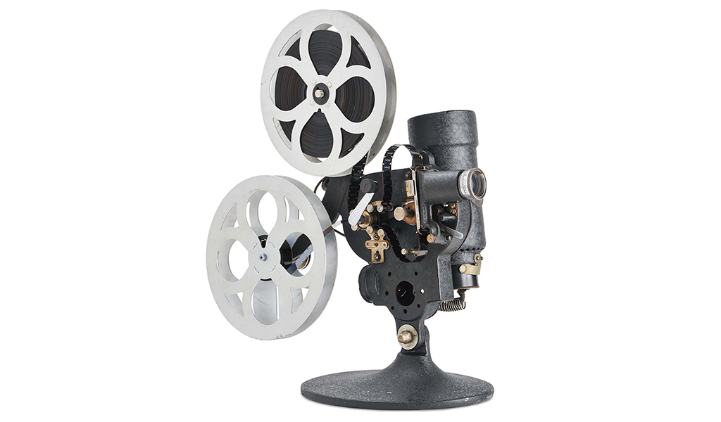 機械遺産Mechanical Engineering Heritage