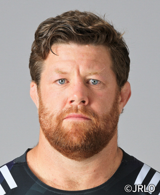 佐藤康 | 注目選手 | リーグワン | ラグビー | J SPORTS【公式】