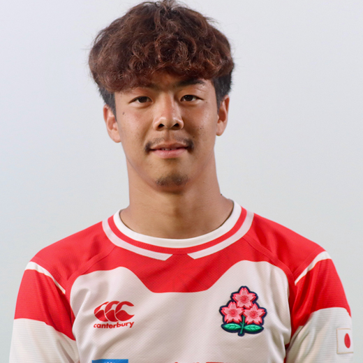 藤原 忍 | ラグビー日本代表選手名鑑 | 日本代表 | ラグビー | J