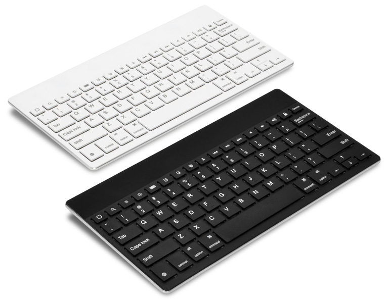 JTT Online Shop『iPad・iPad mini・iPhone用 ワイヤレス マルチ