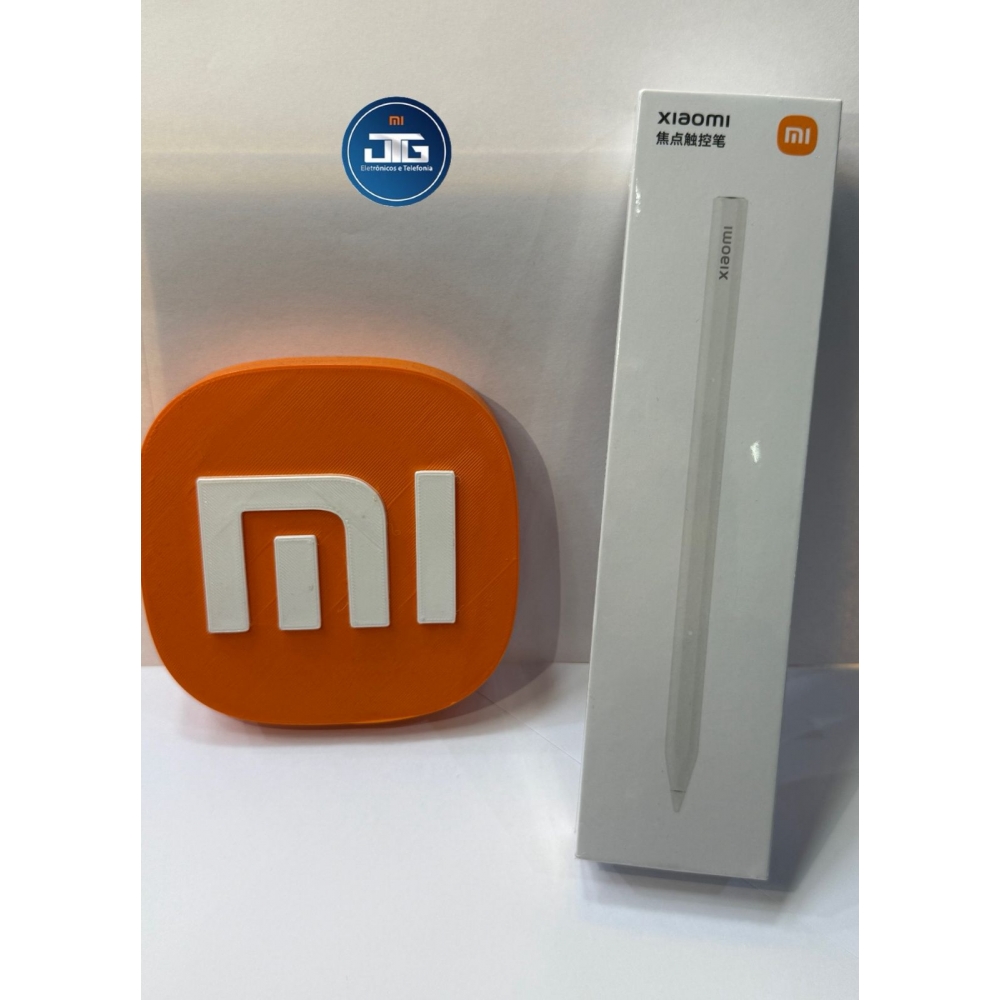 Xiaomi Pad 7 Focus Pen - Caneta original Xiaomi para Xiaomi Pad 7