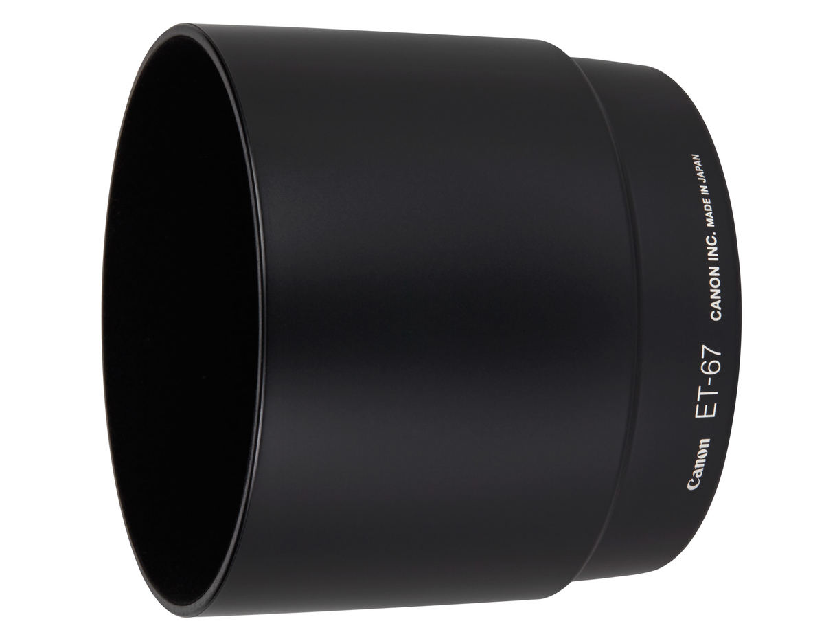 Canon EF 100mm f/2.8 Macro USM : Specifications and Opinions