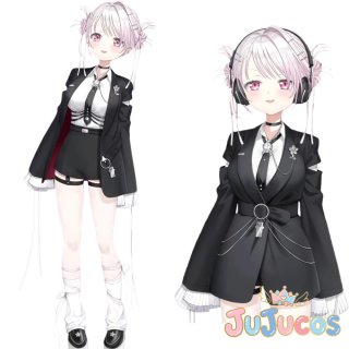 コスプレ衣装通販｜オーダーコスプレ専門店