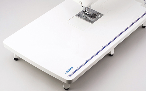 家庭用ミシンアクセサリー詳細｜JUKI家庭用ミシン