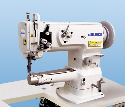 DSC-245/X55200 – JUKI販売株式会社 | 全国の販売店をサポート