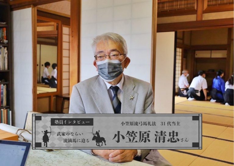 BEF9A9B3-0EFF-4A66-B948-