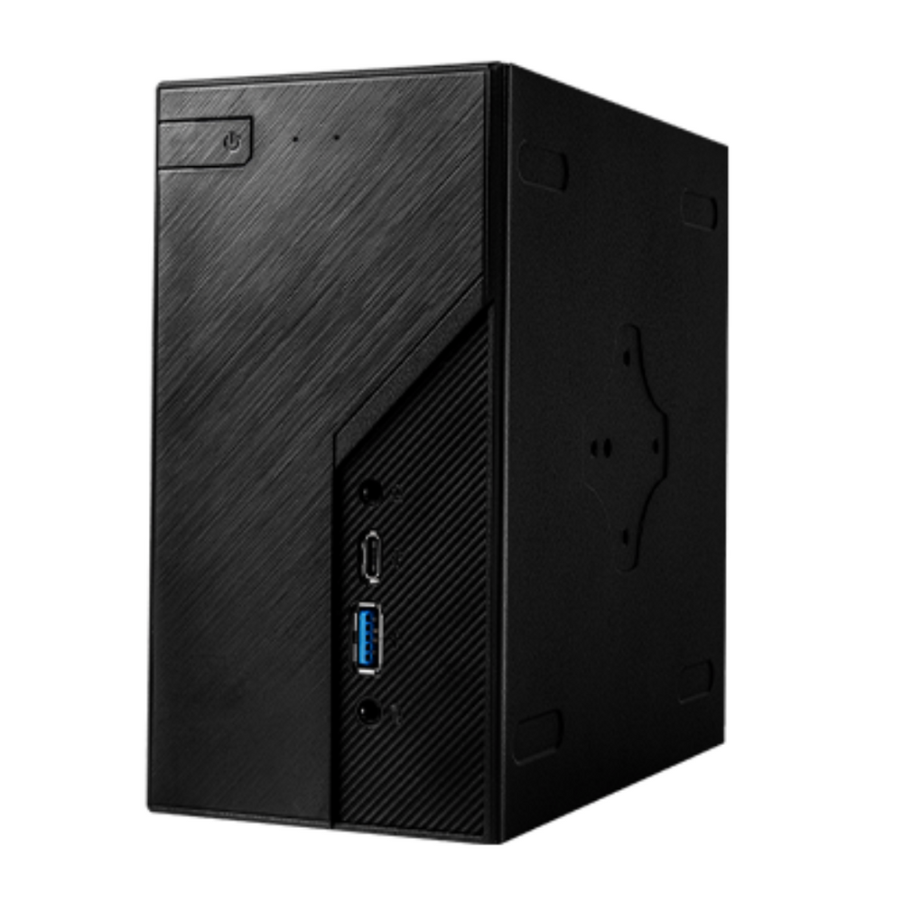 ミニPC DeskMini B760 i5 12400 32GB 1TB Win11Pro ミニPC DeskMini