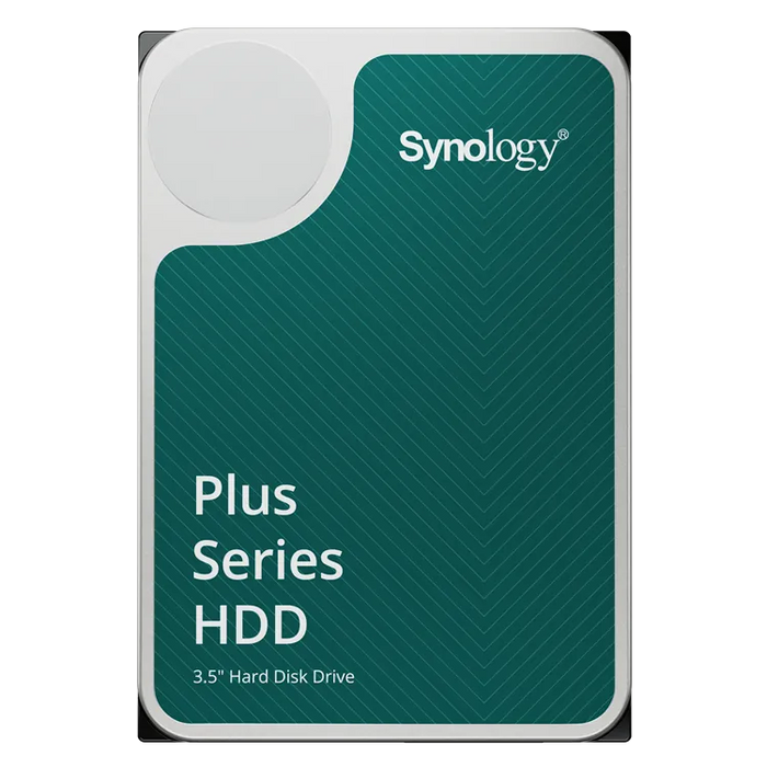 Synology 16TB HAT3310-16T Plus 3.5
