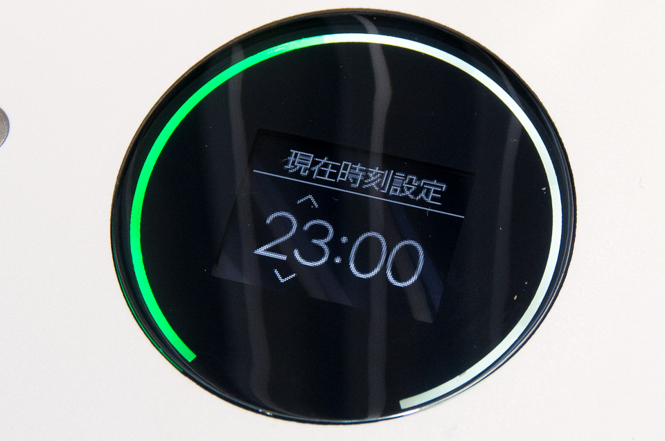 じんわり暖か バルミューダ『スマートヒーター2』インプレッション