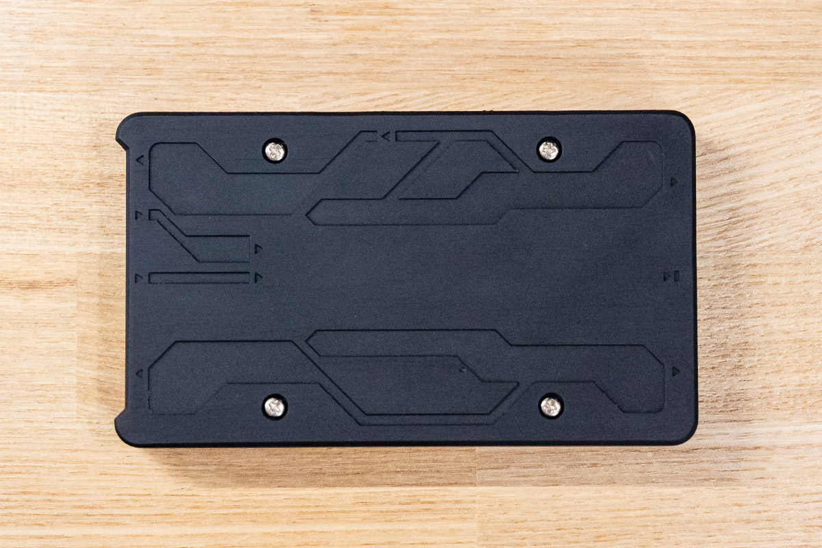 ガイドページ】「UBH68Z」セルフパワーUSBハブ for X68KZ | 巨大