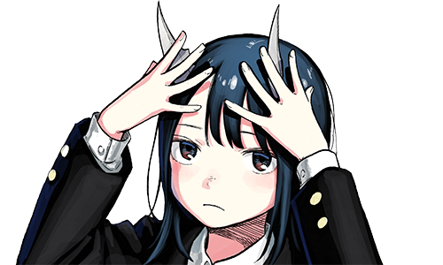 JUMPジャンプ新世界漫画賞第100回記念企画～眞藤雅興先生～ | 集英社