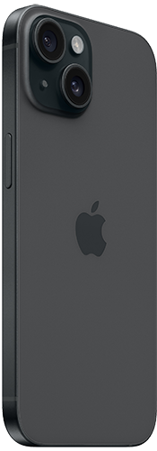 Products | Phones | Apple iPhone 15
