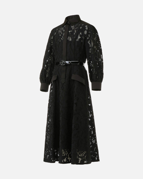 miss ashida | ONLINE STORE