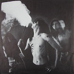 HARD-ONS - Yummy! レコード通販 JUNGLEEXOTICA - Vinyl Record / CD