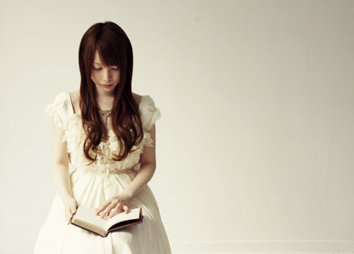 橋爪もも | JUNGLE☆LIFE