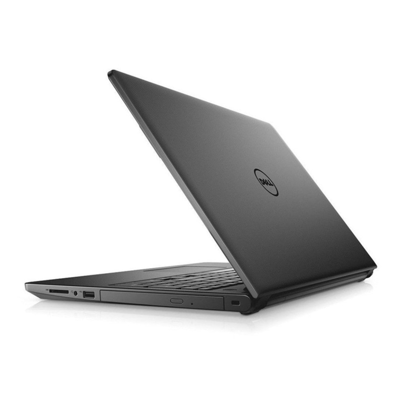 Dell Inspiron 3580 8th Gen Intel i3, Win 10, 3.9GHz, 4GB RAM, 1TB