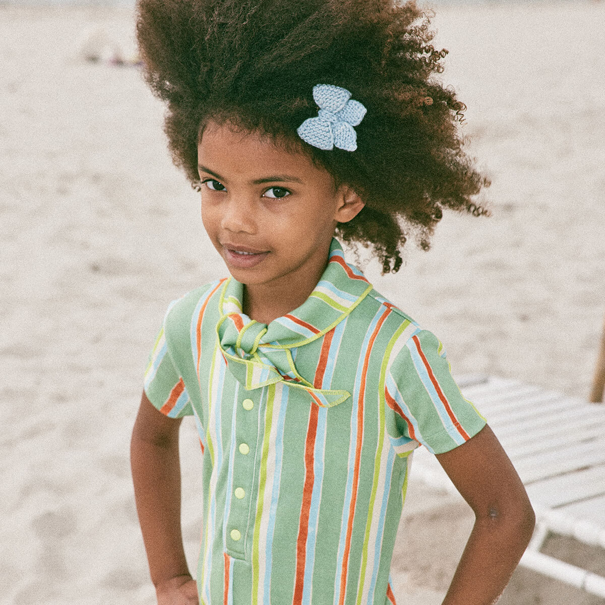 ゆ*中様 Misha & Puff misha and puff 18-24m Misha and puff 18-24m