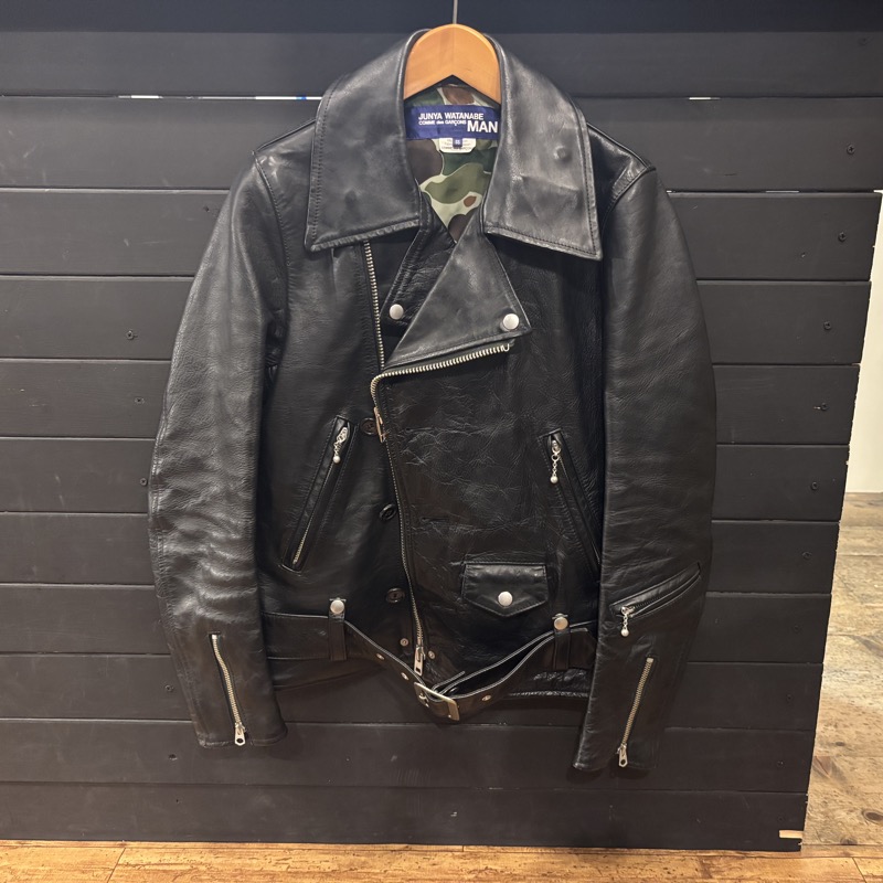 JUNYA WATANABE MAN(ジュンヤワタナベマン) COMME des GARÇONS