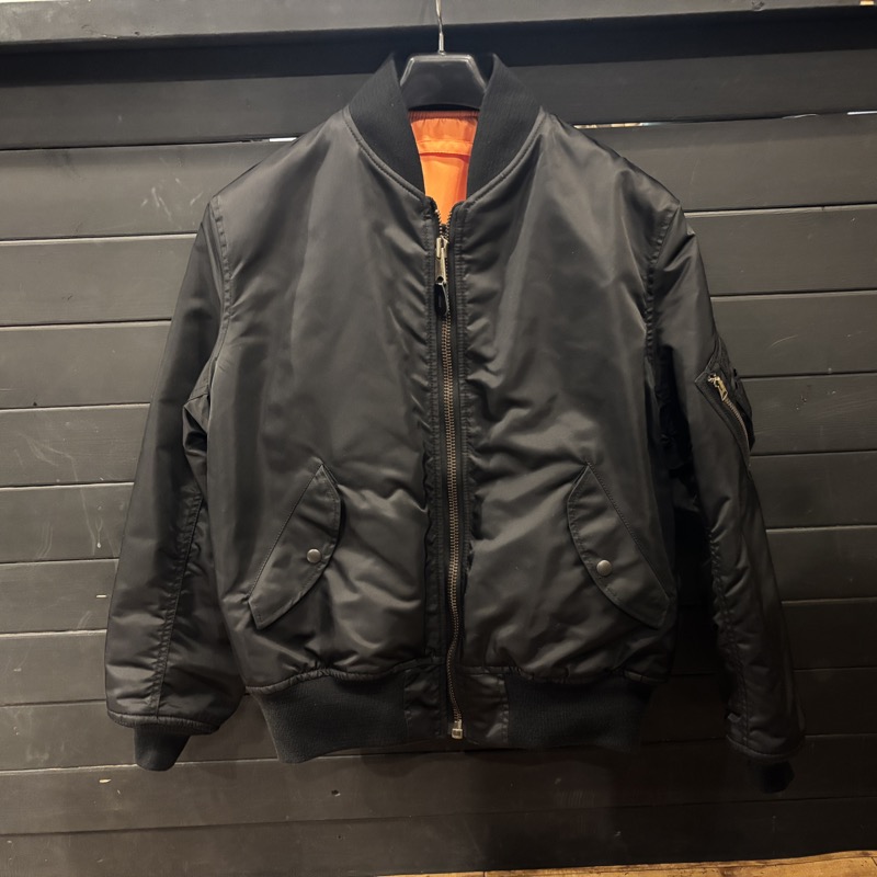 ア*モ様 90s ヴィンテージ 旧リアルマッコイズ マッコイスポーツ ナス