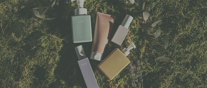 サンスクリーン エマルジョン｜日焼け止め｜SKIN CARE｜JUPON