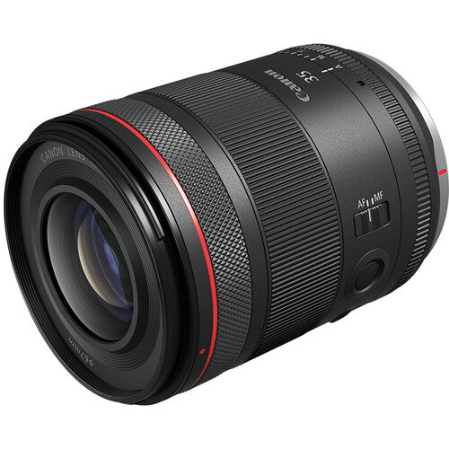 Canon RF 135mm F1.8 L IS USM – Canon Flagship Store