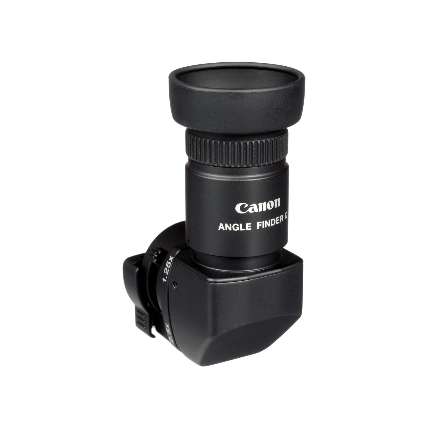 Canon Angle Finder C – Canon Flagship Store