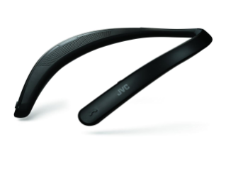 SP-A10BT | Wireless Speakers | Headphones/Speakers | JVC