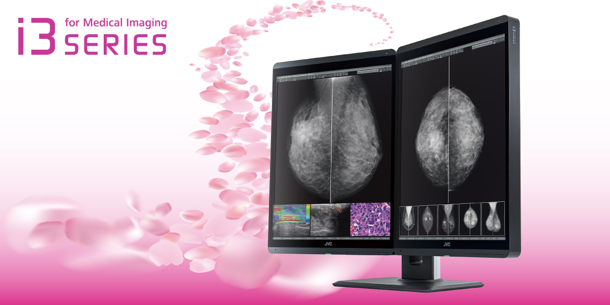 500万画素21.3型カラー液晶モニターCL-S500 Dualstand | 医用モニター