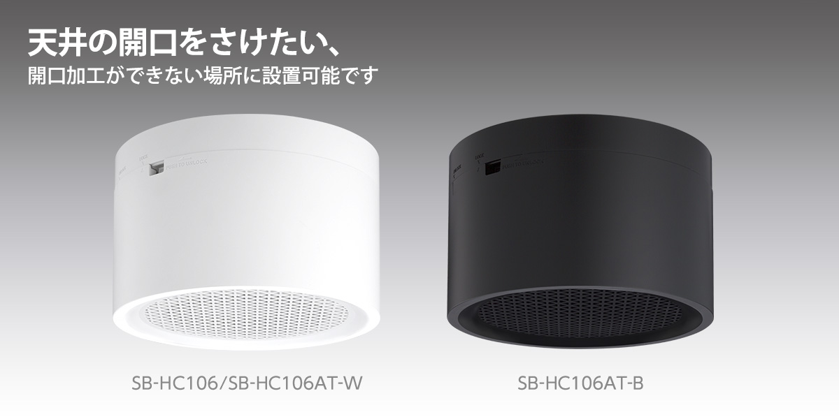 SAXA サーバー SB2100Std 2TB SAXA サーバー SB2100Std 2TB SAXA