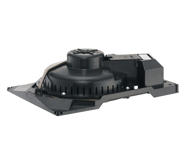 天井スピーカー SB-X167AT | スピーカー(放送設備) | JVC