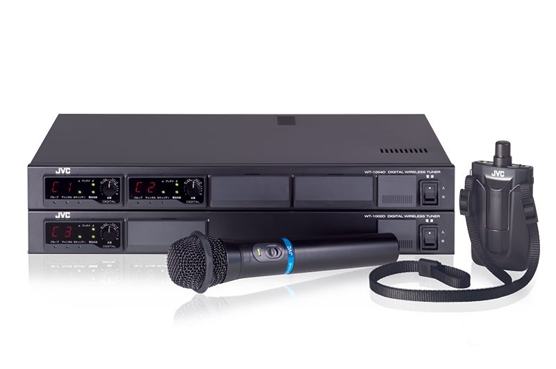 アレイスピーカー PS-S508L/PS-S508R | スピーカー（プロサウンド