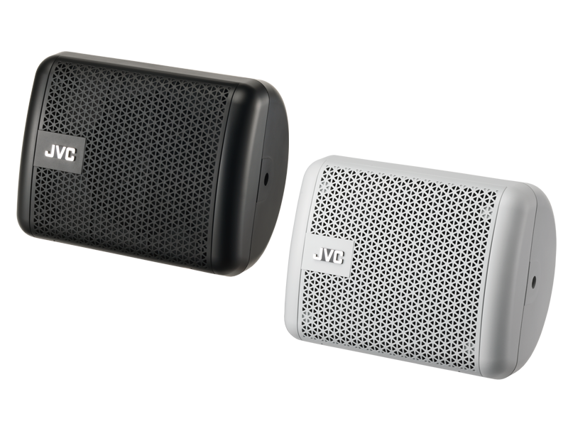 重耐塩スピーカー PS-S112BS/WS | スピーカー（プロサウンドシステム