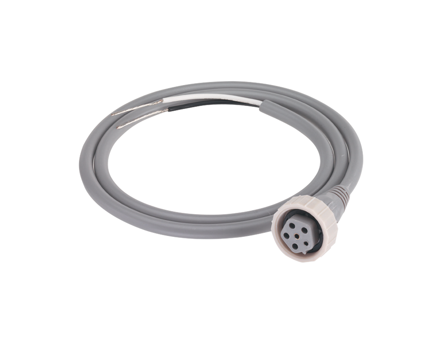 重耐塩スピーカー PS-S112BS/WS | スピーカー（プロサウンドシステム