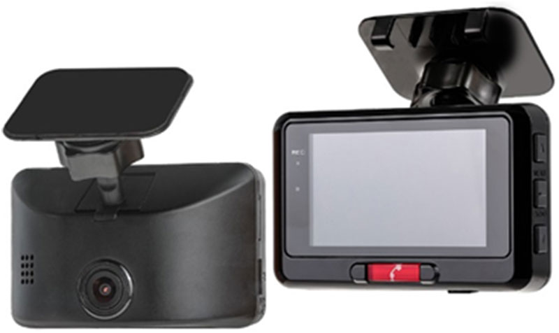 通信型ドライブレコーダー MS&AD STZ-DR100 ケンウッド セール 通信型