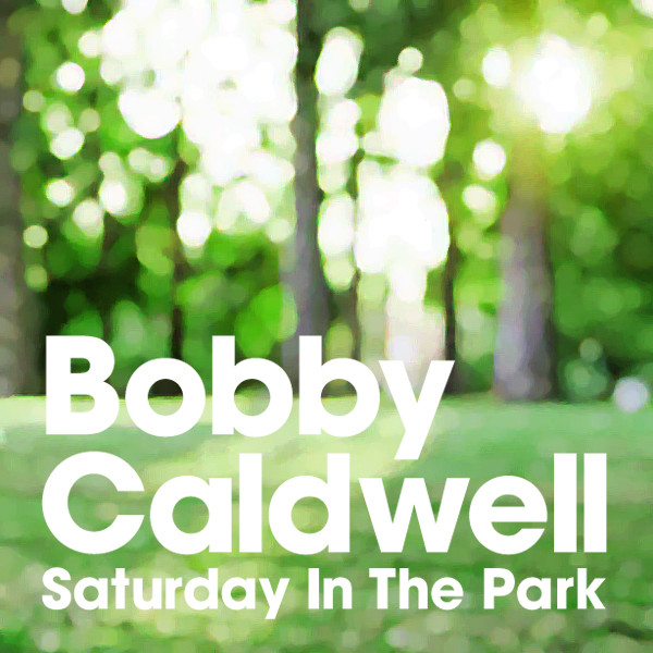 ボビー・コールドウェル | イヴニング・スキャンダル＋1 | ビクター