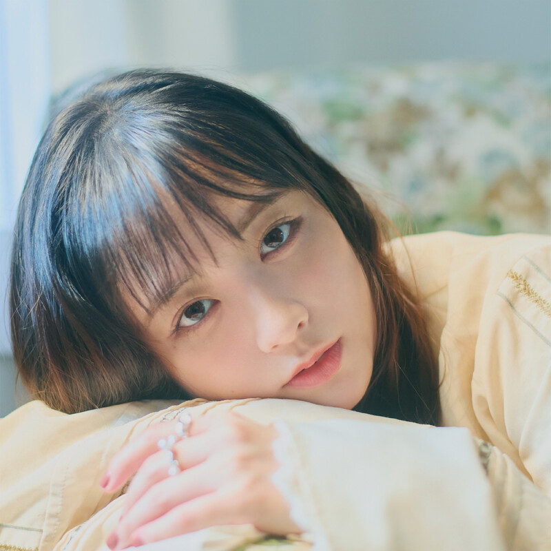 大原櫻子 | ディスコグラフィー | ビクターエンタテインメント