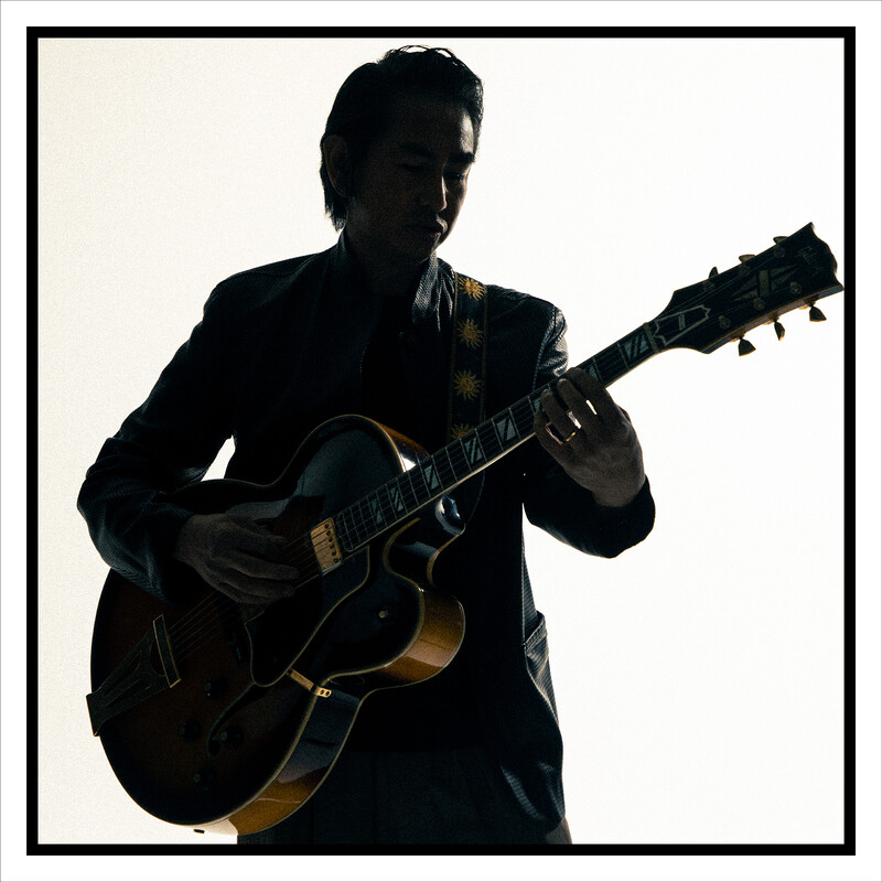 ビートたけし | 浅草キッド | ビクターエンタテインメント