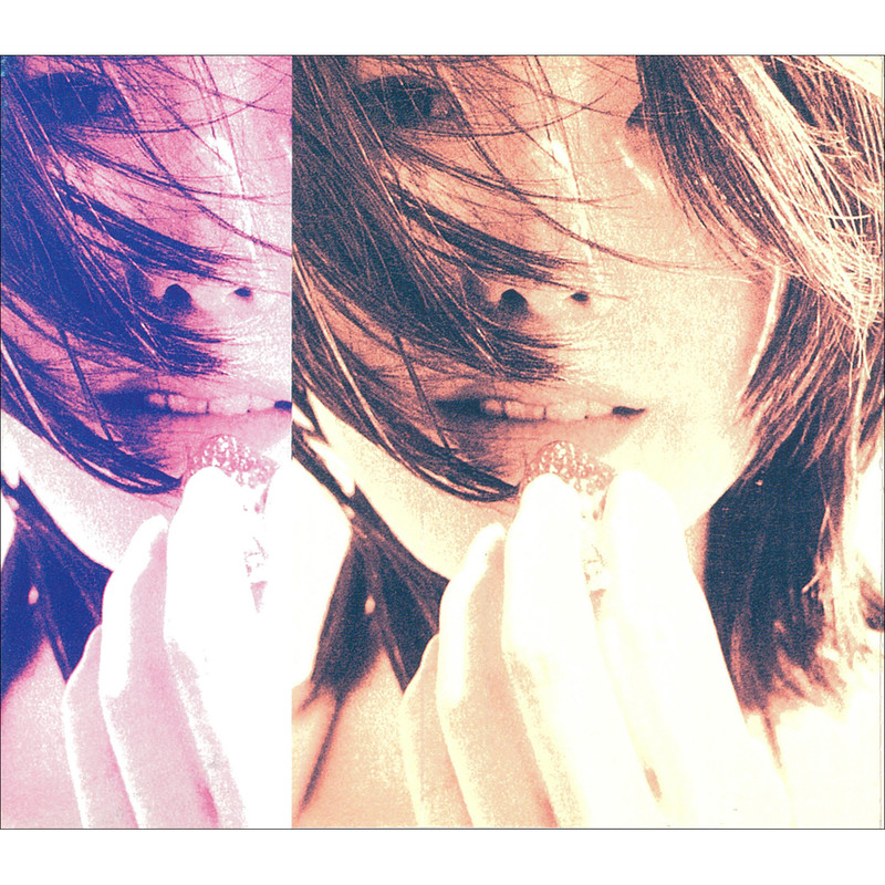 Key of Life | ディスコグラフィー | ビクターエンタテインメント