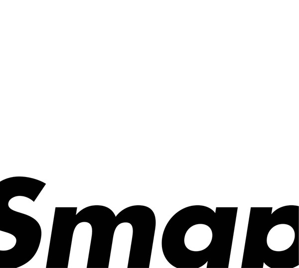 SMAP | SMAP 25 YEARS（通常仕様） | ビクターエンタテインメント