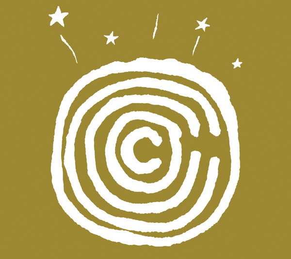 Cocco | Cocco 20周年記念 Special Live at 日本武道館 2days ～一の巻