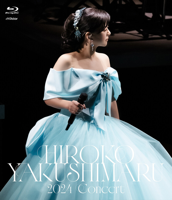 ベスト・オブ・ベスト・シリーズ | ベスト・オブ・ベスト ピアノ名曲