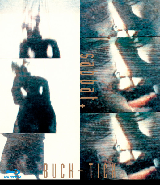 VIXL-105.jpg?_c=init