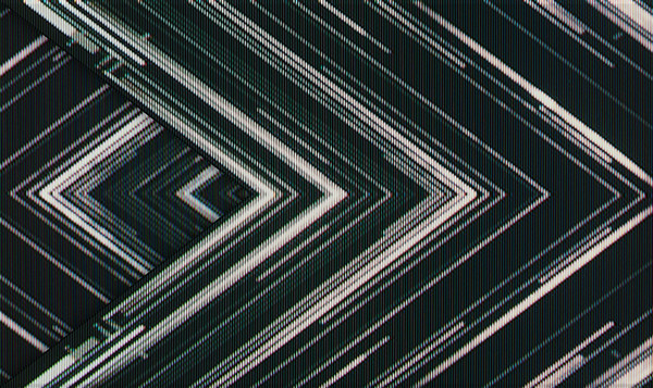 サカナクション | SAKANAQUARIUM 2015-2016 