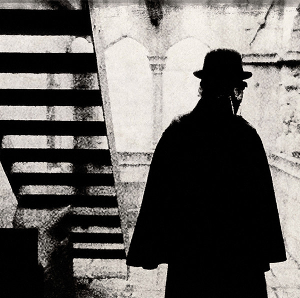 SCHAFT | ARCHIVES | ビクターエンタテインメント