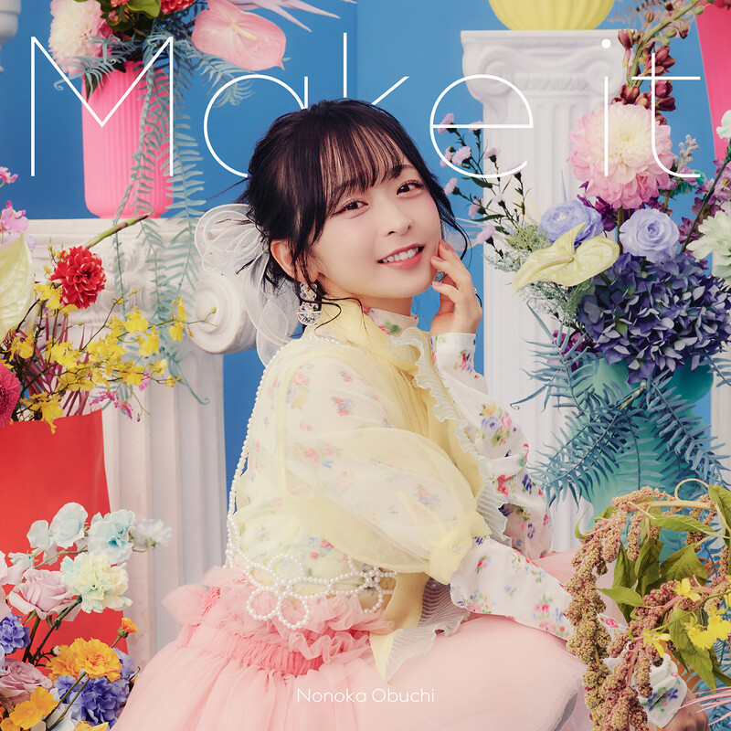 新版 中学校の合唱指導 心に響く歌声を求めて～クラス合唱成功の秘訣