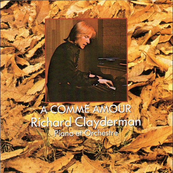 VEATP-30710.jpg?_c=init