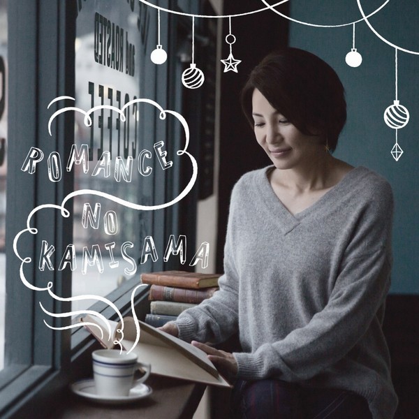 VEATP-33777.jpg?_c=init