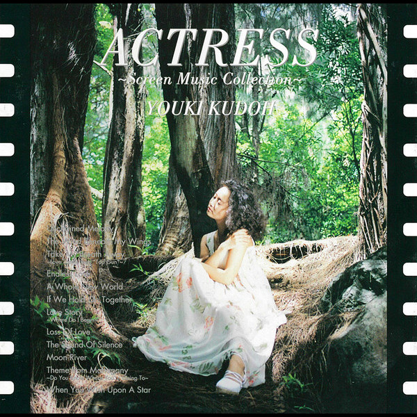 VEATP-34813.jpg?_c=init