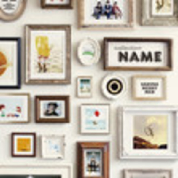 サクラメリーメン | NAME | ビクターエンタテインメント